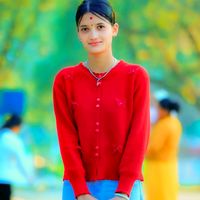 sangitaxettri180
