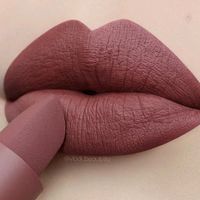 vina_cosmetic1