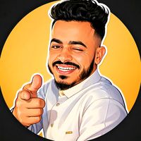 userfqaalal30
