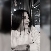 ceren.dmtt