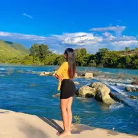 original sound - hsuhsu2026