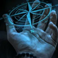 original sound - ___voss8888