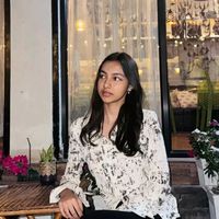 kristapandit