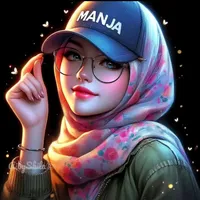 original sound - manja10cute