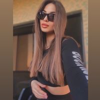 mirafajloun