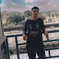 မူရင်းအသံ