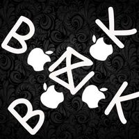 bozokiphone
