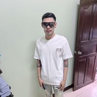joker_16881