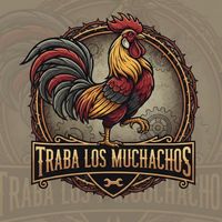trabalos_muchachos