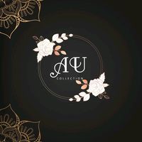 aucollection