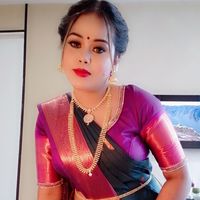 ladyking_8