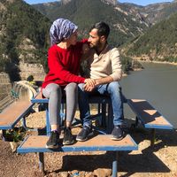 melek_murat_46