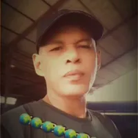 original sound - indra_suherman