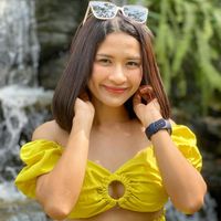 เสียงต้นฉบับ - บ้านสวน คาเฟ่ ร่มเกล้า