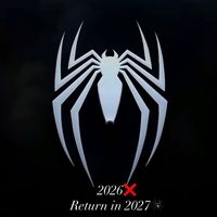 hossam_said_4