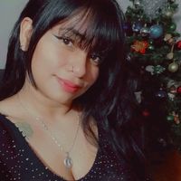 zulenygil