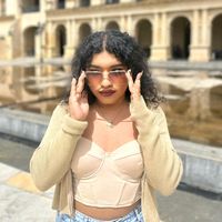 vanessaglrr