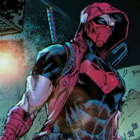 darknightarkam246