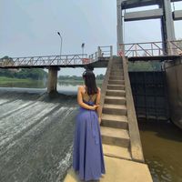 မူရင်းအသံ - Maw Oo Myar🍀🏳️‍🌈