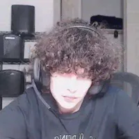 original sound - ckckckck082