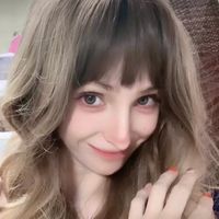 kaitymama