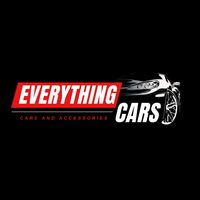 everythinggcars