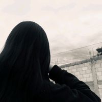 eve._lc
