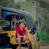 ishara__rajapaksha