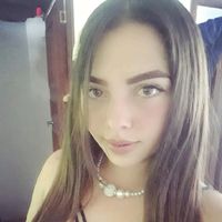 noray254