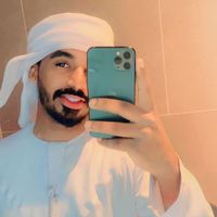 h_jk92