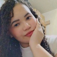 patricia_dias