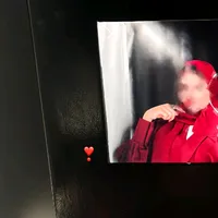 original sound - saraz1q