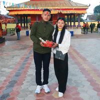 ramjali_magar04