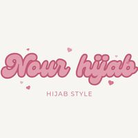 nour.hijab_1