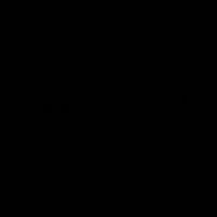 tantipia