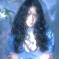 jisoo.kpop_5