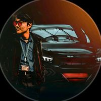 autoytshorts