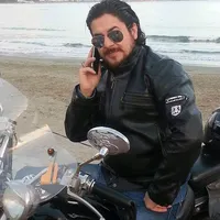 original sound - abdmsj