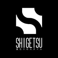 original sound - Shigetsu