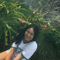 เสียงต้นฉบับ - ร้ากกศรราม💎นํ้าเพชร