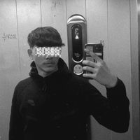 _01020_010