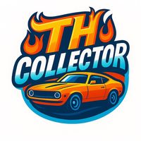 th_collector