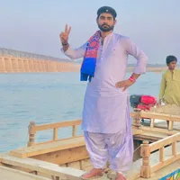 original sound - yaseen_sindhi03