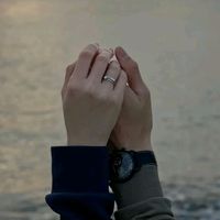 الصوت الأصلي - فراشـᬼ🦋⍣⃟،ᬼ ‍ـة
