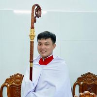 stephanoquockhanh