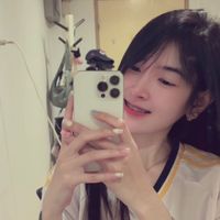 beamzq11