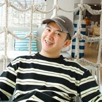 ជ្រុះបាត់បេះដូង