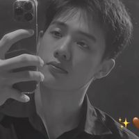 nhạc nền - Tạm biệt 🌸