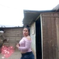 thaisa.elva.veram