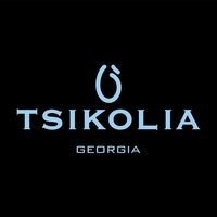 tsikoliawatches